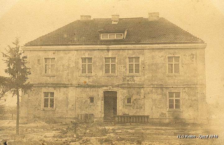 01 Dom Plonskiego.jpg